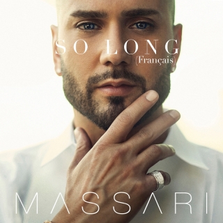 Massari