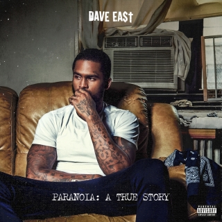 Dave East