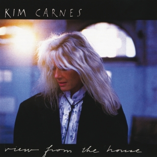 Kim Carnes