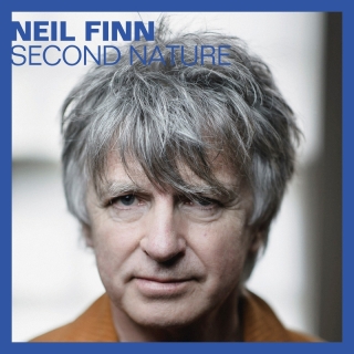 Neil Finn