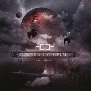 Omnium Gatherum