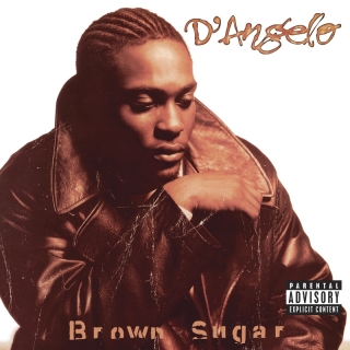 D'Angelo