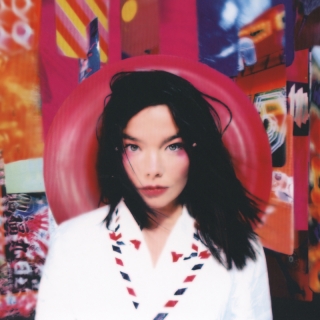 Björk