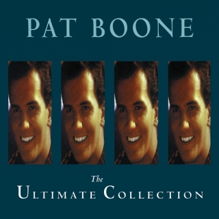 Pat Boone,Billy Vaughn