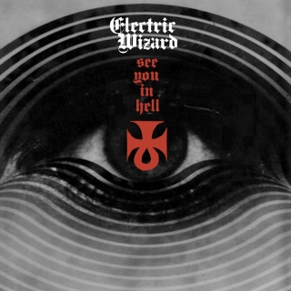 Electric Wizard