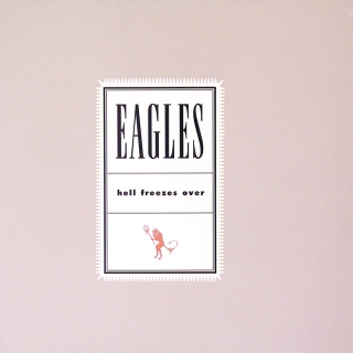 Eagles