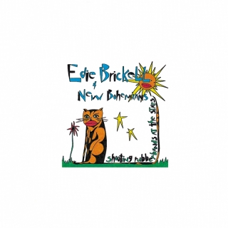 Edie Brickell & New Bohemians