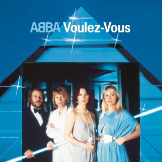 ABBA