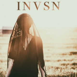 INVSN