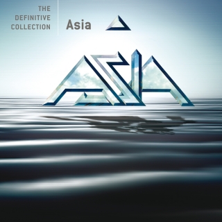 Asia