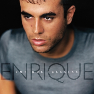 Enrique Iglesias,Whitney Houston