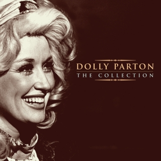 Alison Krauss,Dolly Parton,John Sebastian