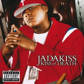 Mariah Carey,Jadakiss