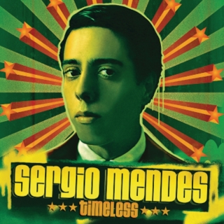 Will.i.am,Erykah Badu,Sergio Mendes