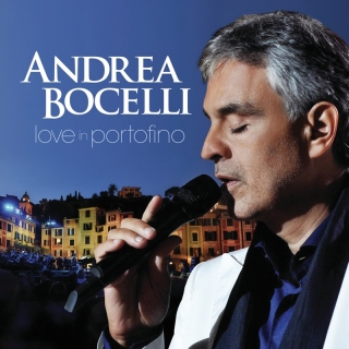 Jennifer Lopez,Andrea Bocelli