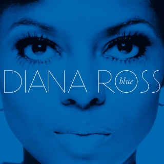 Diana Ross