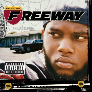 Mariah Carey,Jay-Z,Freeway