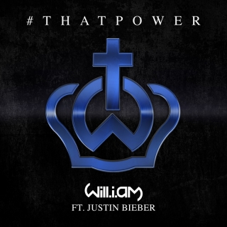 Justin Bieber,Will.i.am