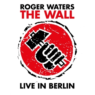 Bryan Adams,Roger Waters