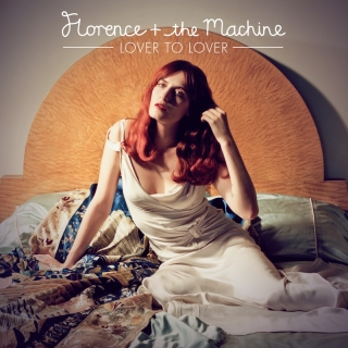 Florence + The Machine