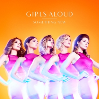 Girls Aloud