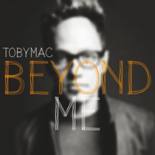 TobyMac