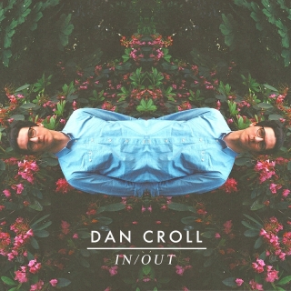 Dan Croll