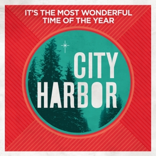 City Harbor