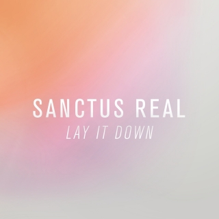 Sanctus Real