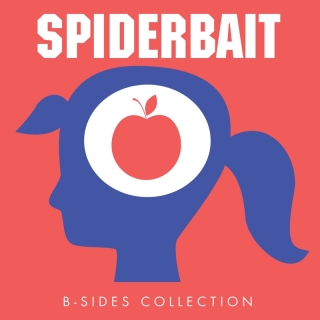 Spiderbait