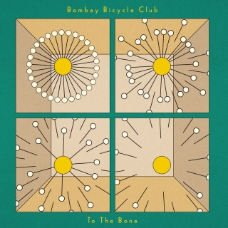 Bombay Bicycle Club