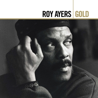 Roy Ayers