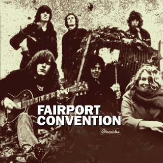 Fairport Convention