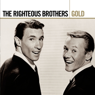 The Righteous Brothers