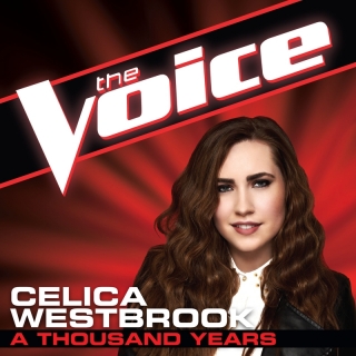 Celica Westbrook