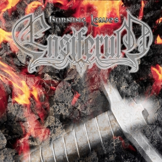 Ensiferum