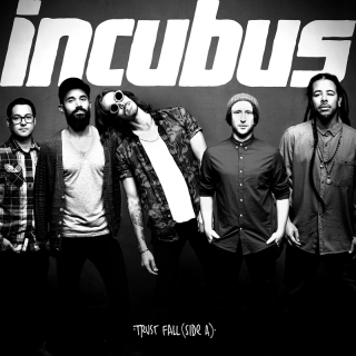 Incubus