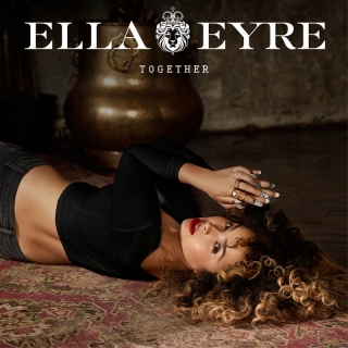 DJ Fresh,Ella Eyre