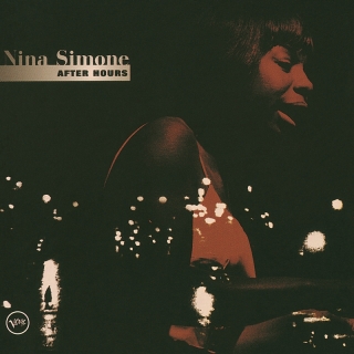 Nina Simone