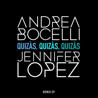 Jennifer Lopez,Andrea Bocelli