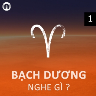 Những Bài Hát Cho Cung Bạch Dương (Vol.1) - Various Artists