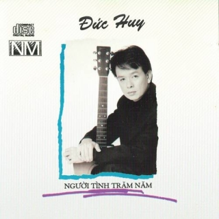 Đức Huy