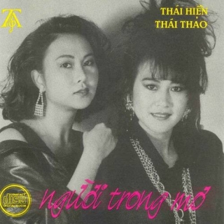 Duy Quang,Thái Hiền