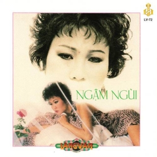 Duy Quang