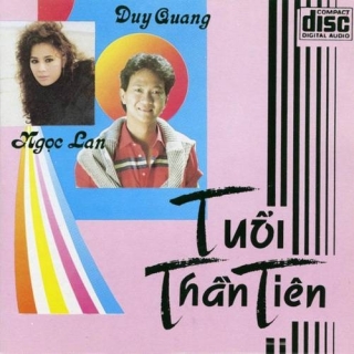 Duy Quang