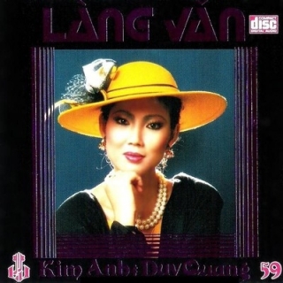 Duy Quang