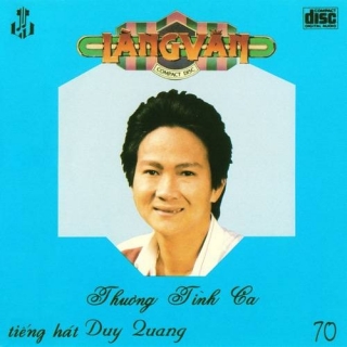 Duy Quang