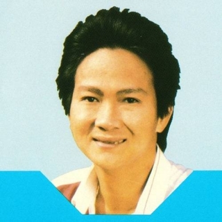 Duy Quang