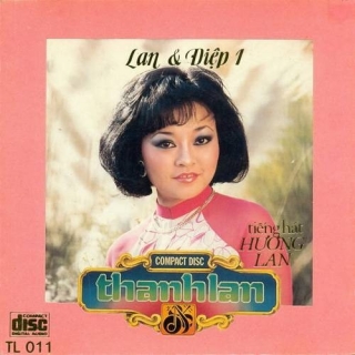 Duy Quang,Hương Lan