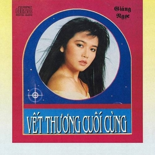 Duy Quang